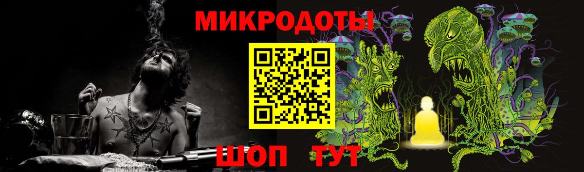 Галлюциногенные грибы Psilocybe  цены наркотик  Можайск  Вход с VPN 